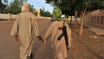 ansar-dine-combattants2