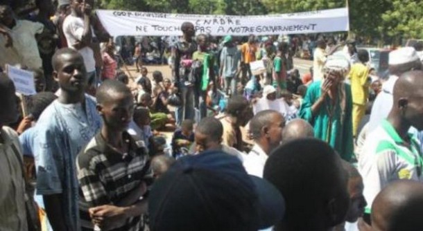 bko-manif-paix