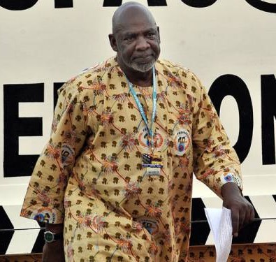 cmd-pm-mali
