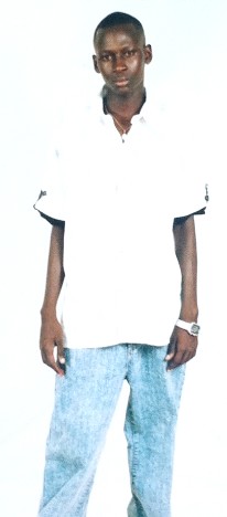 ouattara-fousseyni