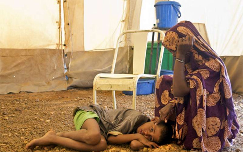 refugies-bobo-dioulasso