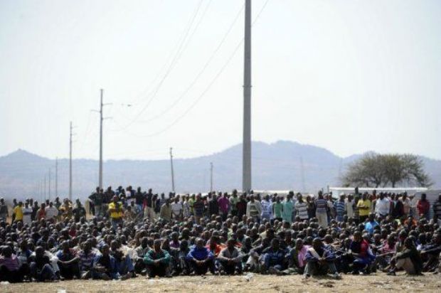 rsa-greve