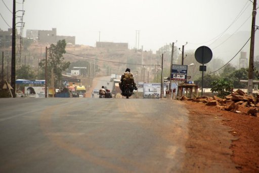 rue-bamako
