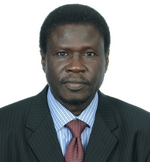 Amadou_Cisse