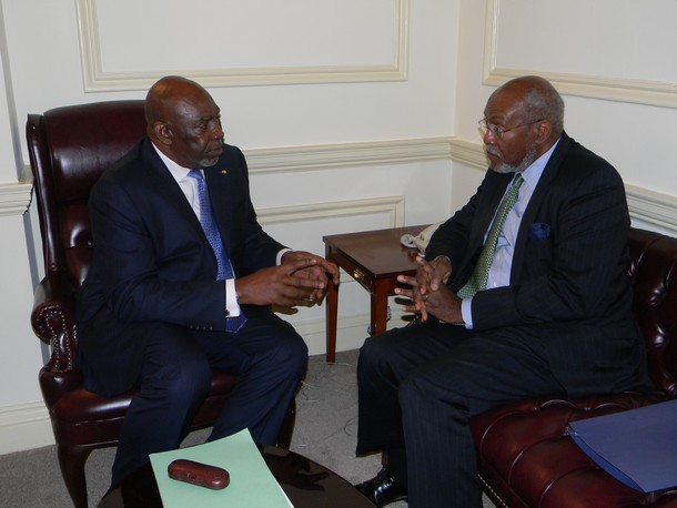 CMD-et-Johnnie-Carson