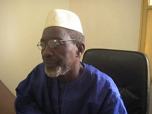  Lutte contre l’analphabétisme au Mali 