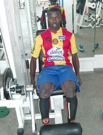 Nouhoum_samassekou