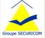 Securicom