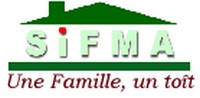 Sifma