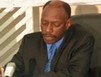 Adam Thiam
