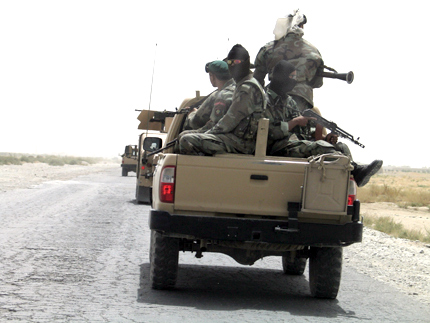 afgha_cos_frce