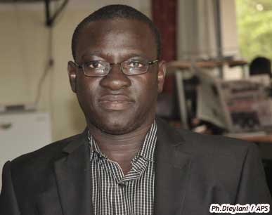 bakary_sambe