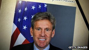 chris_stevens