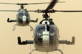 helico