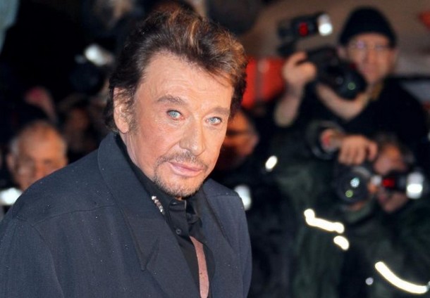 johnny-hallyday