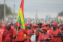manifestants_togolais