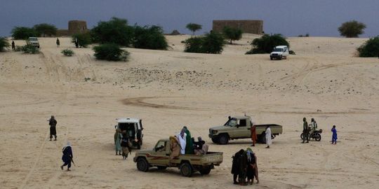 nord-mali-dj
