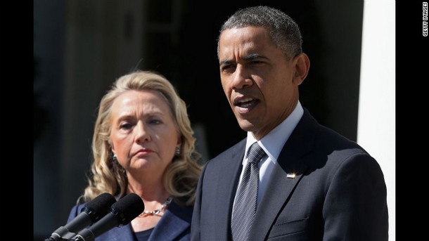 obama-hilary