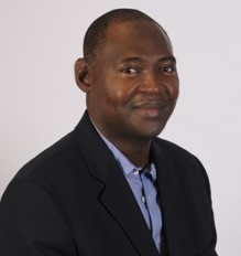 sidy-diawara
