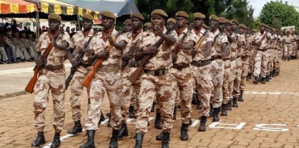 soldats-maliens