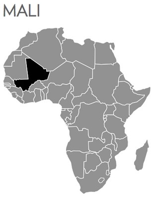Carte_Afriquex