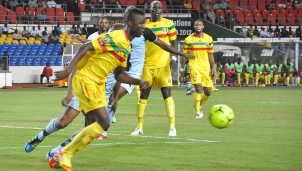 MALI_MAIGA_010212