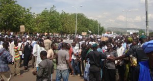 Marche Copam