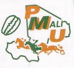 PMU Mali - Impunité