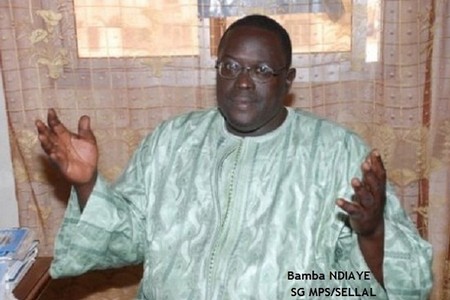 bamba_ndiaye