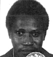jean-batiste