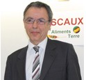 lascaux