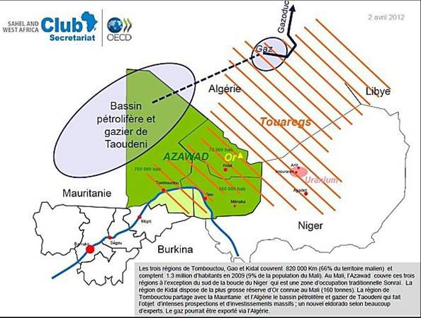 map-mnla