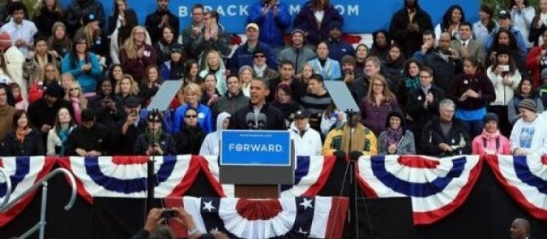 obama-denver