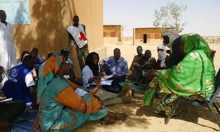 refugees-mali-in-niger