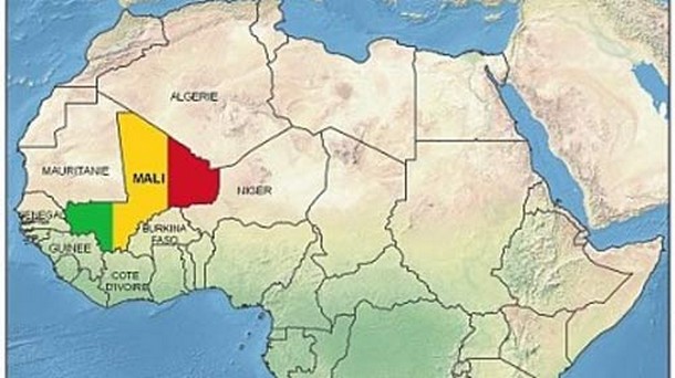 Afrique: la responsabilité est ailleurs L’Occident n’a que les migrations qu’il mérite
