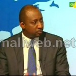 Foncier au Mali : Une nouvelle réforme pour mieux protéger le domaine