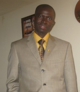 dembele_modibo