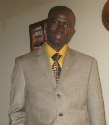 dembele_modibo