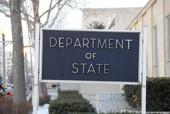 deptState