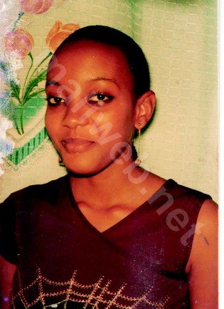 ou trouver des prostituées a bamako