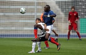 seko_fofana