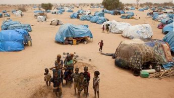 frontalières : retour de plus de 1.600 Maliens réfugiés au Niger