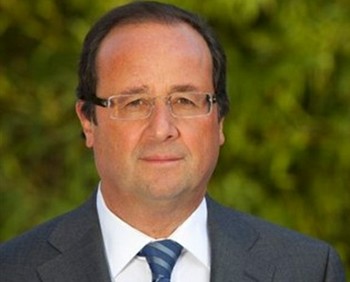Hollande