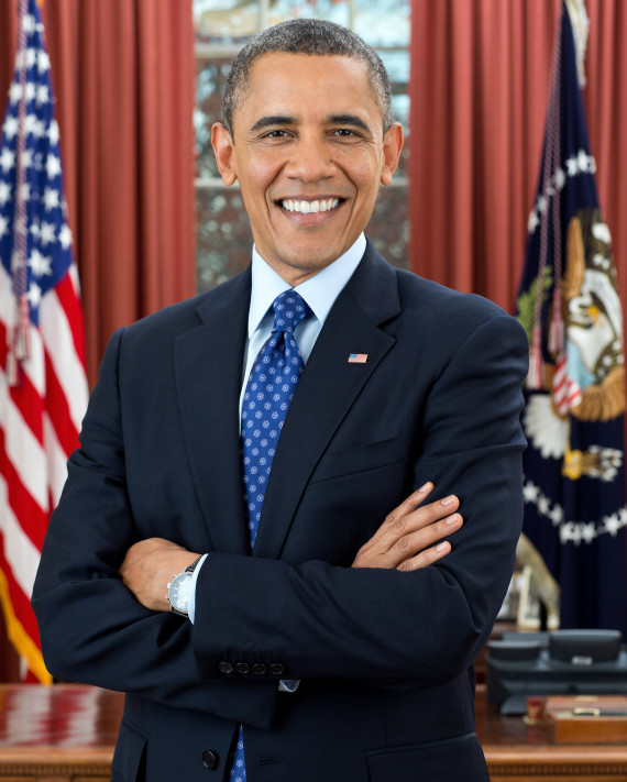 OBAMA-PORTRAIT-570