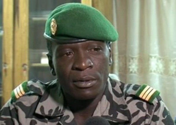 Sanogo03