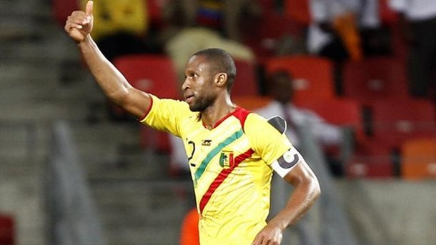 Seydou