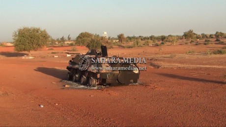 brdm-brules1