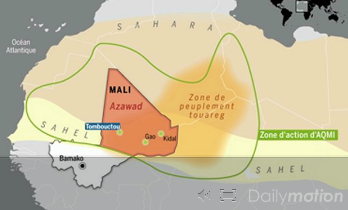 mali-map-north