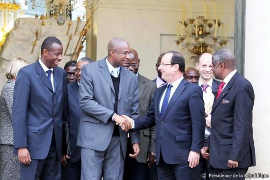 malien-france1