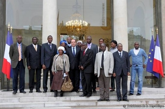 malien-france2